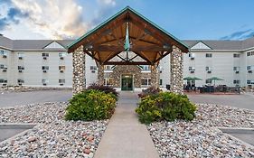 Greentree Suites Eagle / Vail Valley